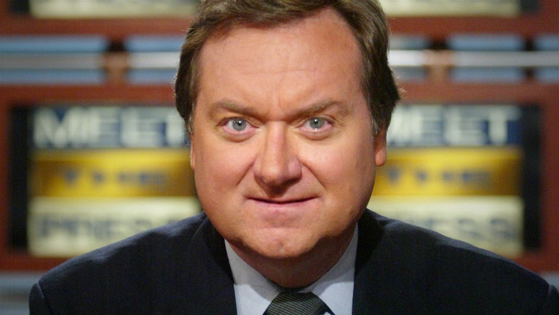 tvnewsinsider's tweet image. #TimRussert: Loss and lessons a decade later mixl.ink/YTenpp #TVNews #BroadcastNews