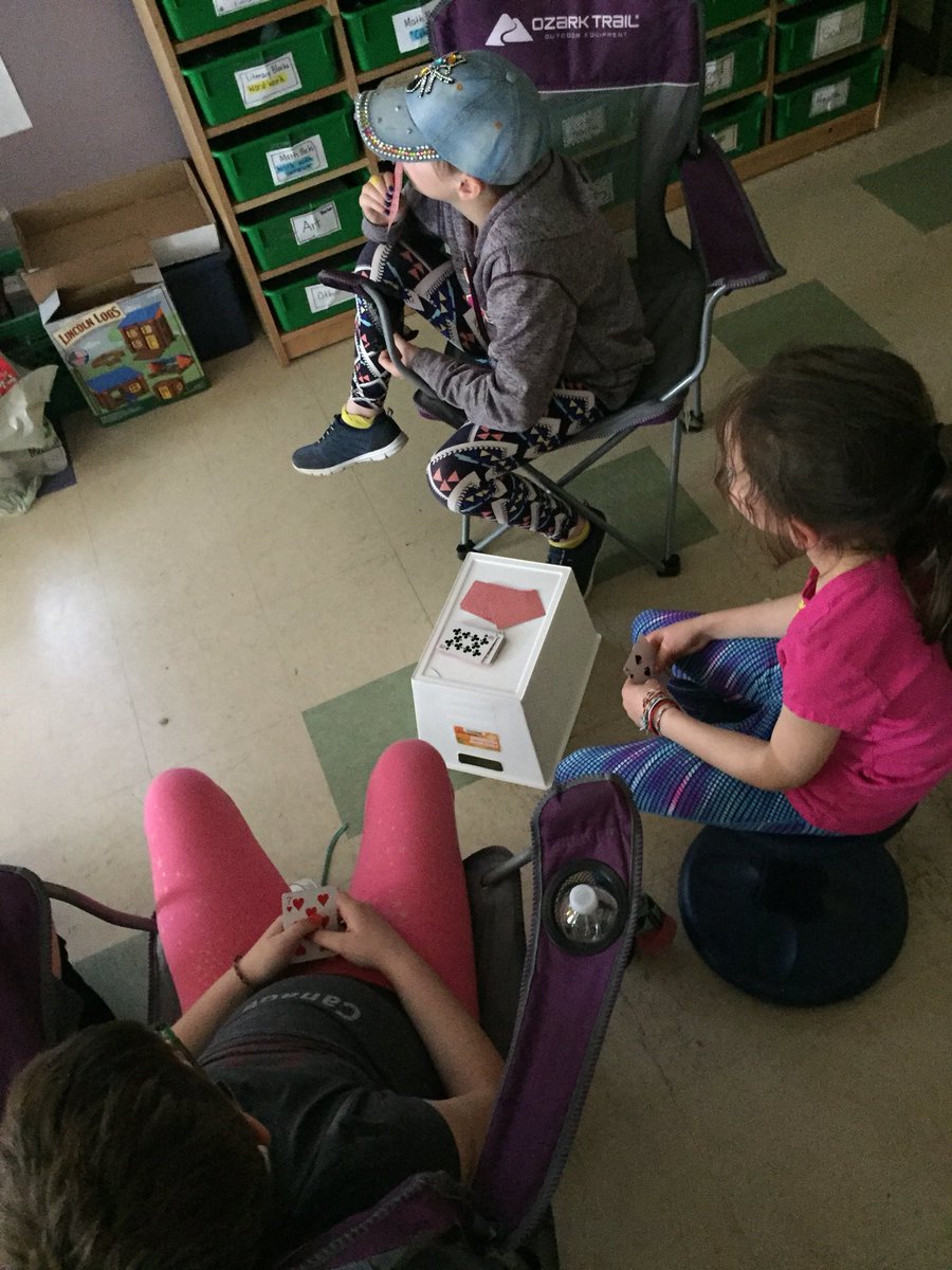 belinda_loder's tweet image. When you get rained out of your year end fun day ... the fun still continues #grade3fun #planB @HTE_K4 @NLESDCA