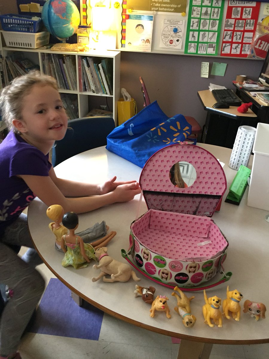 belinda_loder's tweet image. When you get rained out of your year end fun day ... the fun still continues #grade3fun #planB @HTE_K4 @NLESDCA