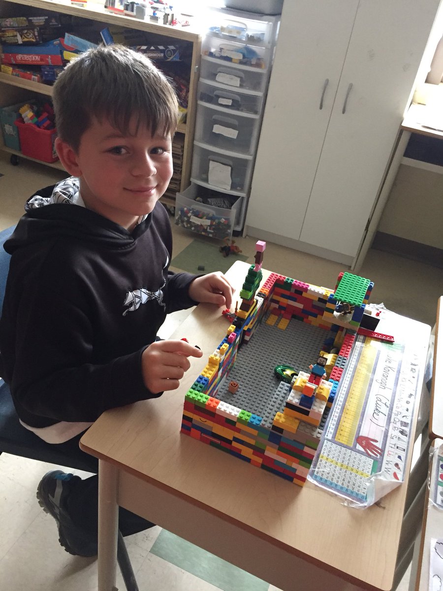 belinda_loder's tweet photo. When you get rained out of your year end fun day ... the fun still continues #grade3fun #planB @HTE_K4 @NLESDCA https://t.co/coPMXxuSHB