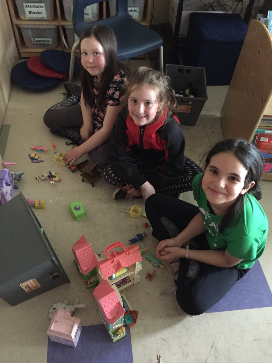 belinda_loder's tweet photo. When you get rained out of your year end fun day ... the fun still continues #grade3fun #planB @HTE_K4 @NLESDCA https://t.co/coPMXxuSHB