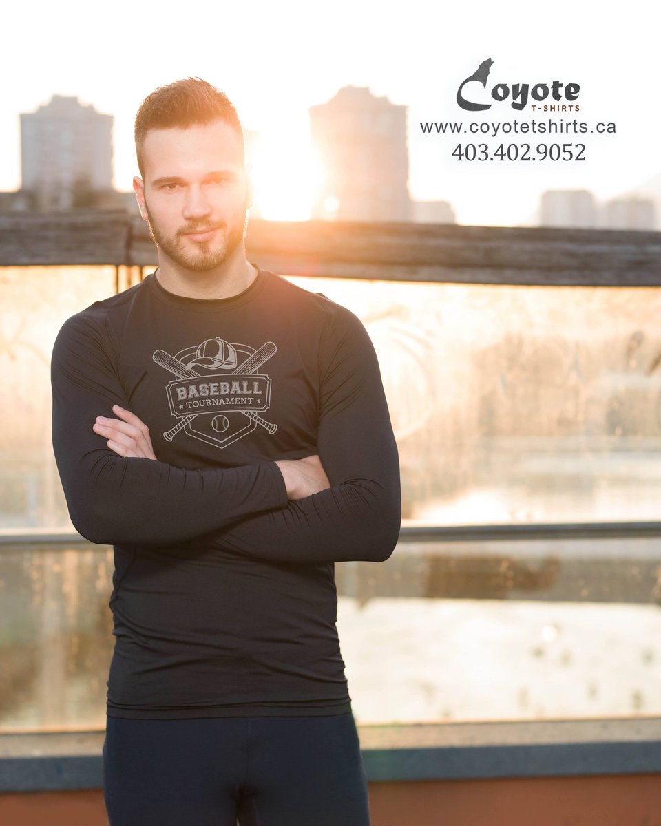 coyotetshirts's tweet photo. Team photos never looked so good
403.402.9052
No minimum
#CoyoteTshirts #Champion #Calgary #yyc #yycsports #CalgaryAlberta #CalgaryTeams #CalgarySports #SportCalgary  #ymcacalgary #ymca #BaseballCalgary #BaseballAlberta #Baseball #Baseballseason #CalgaryGym #CalgaryGyms https://t.co/cMjkDgUYhR