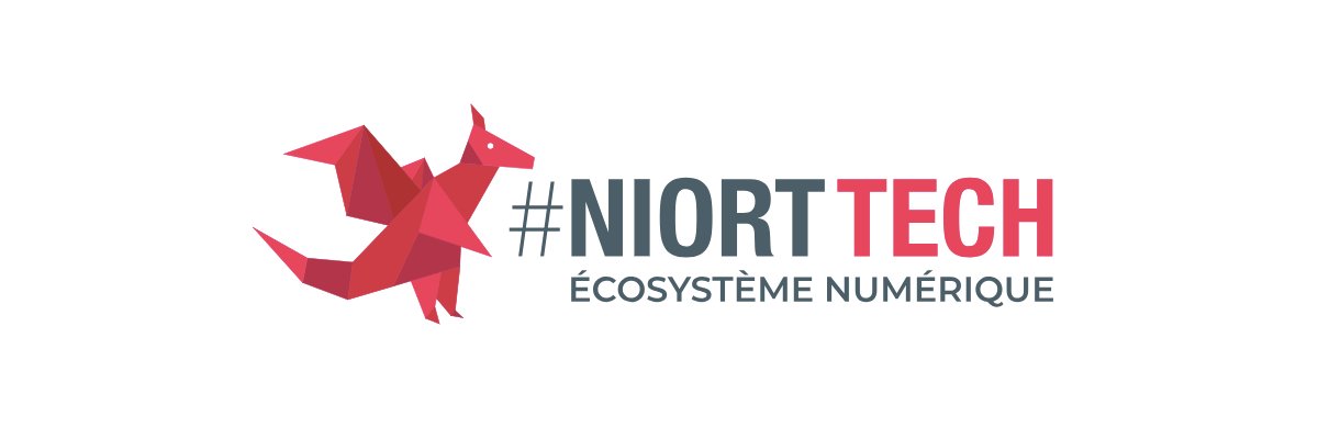 AlexJubien's tweet photo. @NRNiort @la_nr_helene @la_nr_nolwenn @la_nr_fredb
Le prochain événement We Innov Niort sera le tout premier dans le nouveau lieu @NiortTech https://t.co/E6j9rZ6P96
L'occasion de venir découvrir notre communauté de 260 passionnés d'innovation ? https://t.co/rAYqkb7mce https://t.co/HLJMfbJ7rG