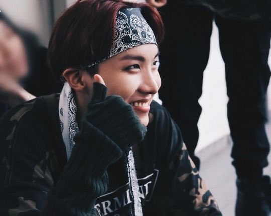 RPG13_'s tweet photo. Hoseok; bts @jhsk_13 https://t.co/TFg0DvkhmA