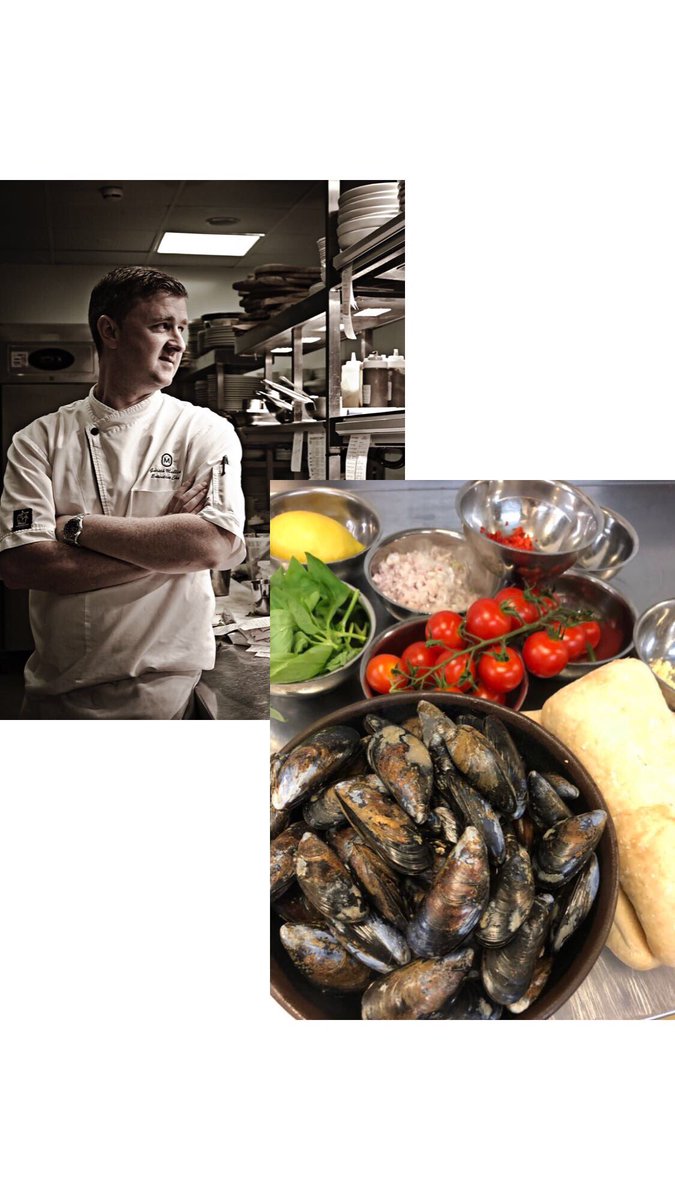 marker hotel dublin on twitter tune into sixoclockshow this