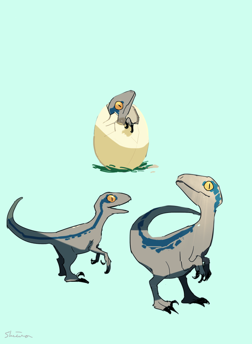 「egg pokemon (creature)」 illustration images(Latest)｜12pages