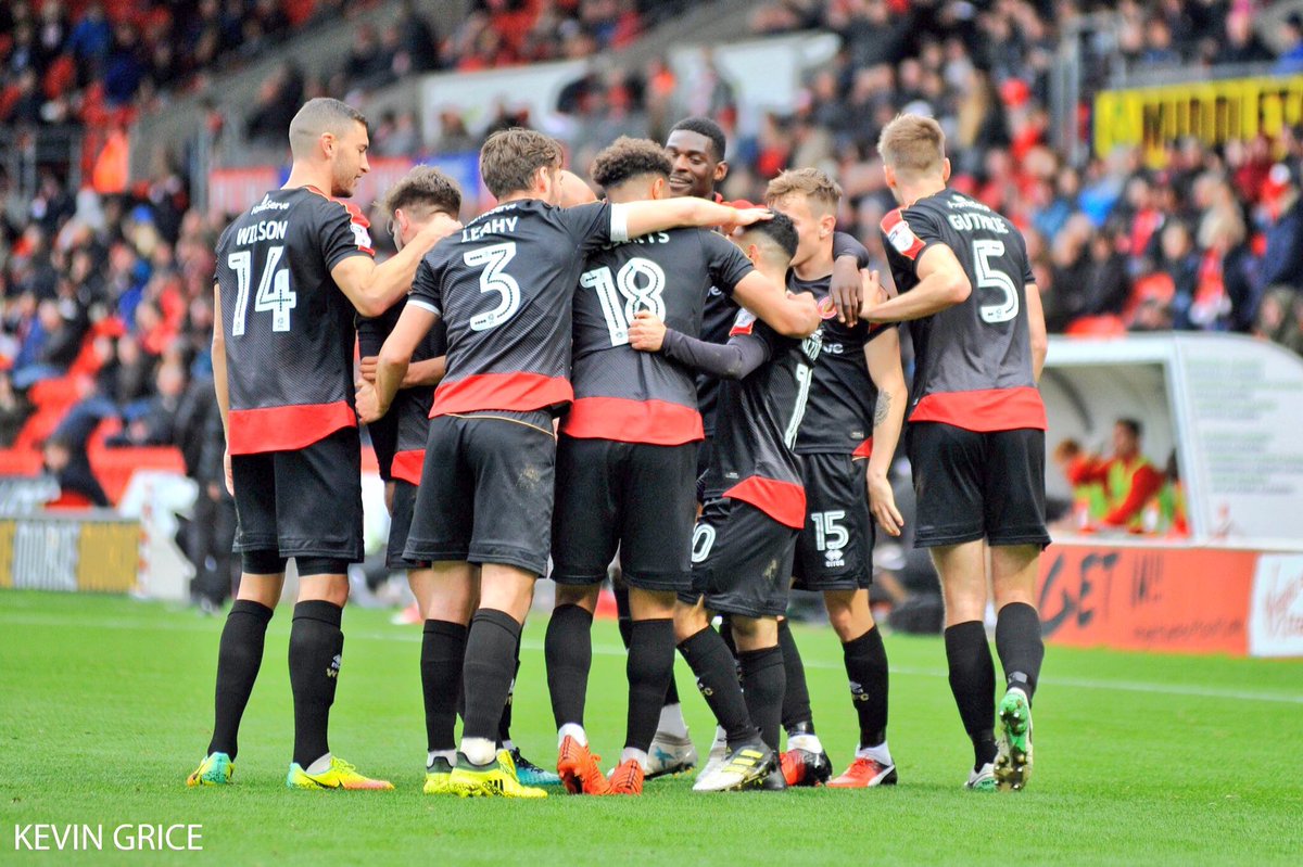 Erhun Aksel Oztumer (@Erhun_A_Oztumer) on Twitter photo 2018-06-13 17:30:00 I want to thank everyone from staff,players and the fans for the help guidance and support you have given me at my time at @WFCOfficial I’ve loved being a saddler and I wish the club the very best in the future #WalsallFC #saddlers I want to thank everyone from staff,players and the fans for the help guidance and support you have given me at my time at @WFCOfficial I’ve loved being a saddler and I wish the club the very best in the future #WalsallFC #saddlers