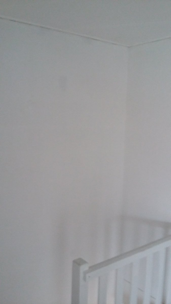 Weer Vandaag Wassenaar