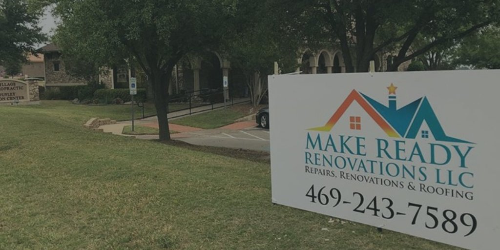 makereadydallas's tweet photo. Hey #Tampa and #Dallas! Give us a call today to make all your remodeling dreams come true.

#makereadydallas #makereadytampa #makereadyrenovations #homeremodeling #renovations #remodeling #kitchenremodel #bathroomremodel #homeimprovement https://t.co/r9arfbSojb