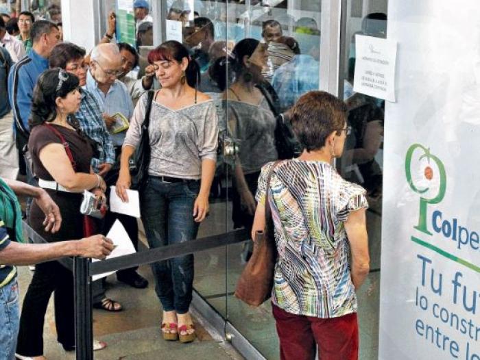 Portafolioco's tweet photo. Los mitos y las realidades del sistema pensional colombiano https://t.co/FObBVlos3v https://t.co/HDajdA2eBx