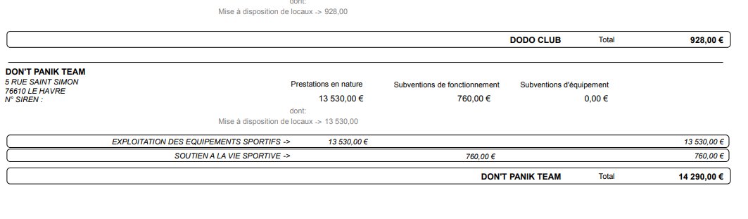 Fdesouche.com est une revue de presse tweet media