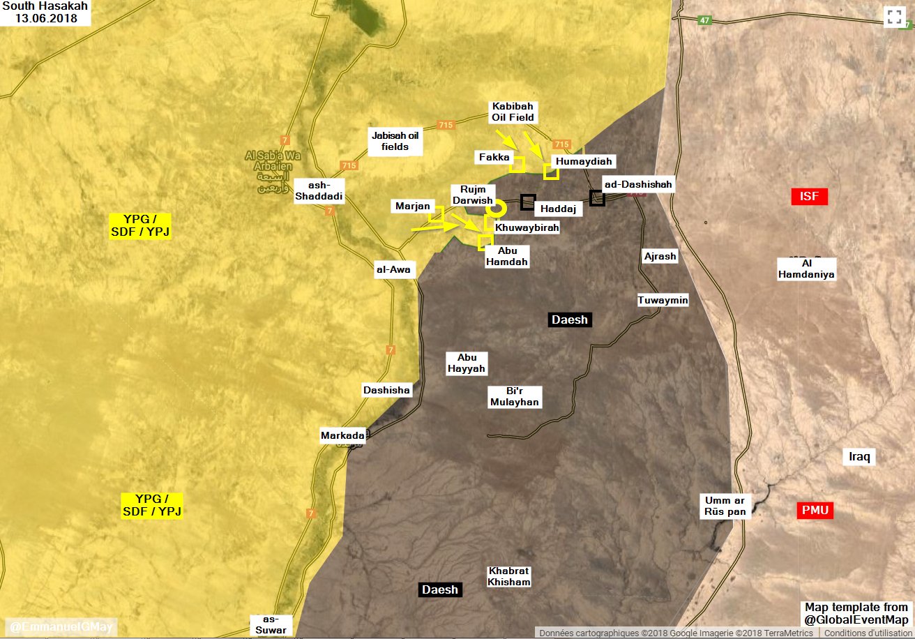 DflpfE3XkAAiQDB.jpg:large