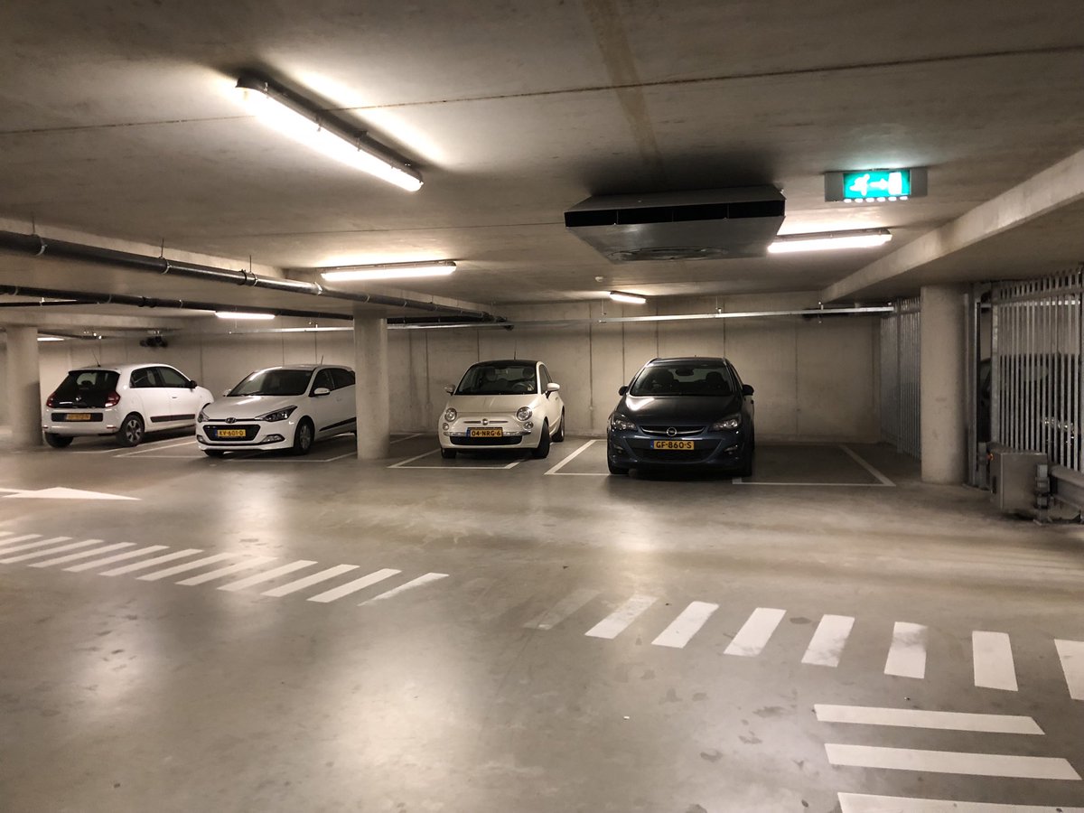u_mag's tweet photo. Hmmmm, gaan we hier trend ontdekken dan ?
En een bekende 04-NRG-6

Die hebben we eerder gezien ?!

#parkeren #hoogambacht #aso #hendrikidoambacht https://t.co/810a3XEve5