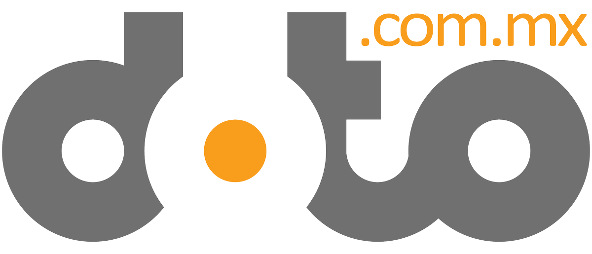 TradeTracker_MX's tweet photo. Descubre el potencial de nuestra más reciente campaña, la tienda de electrónica en México @dotomx y promuévela con el código descuento que están ofreciendo en la primer compra.  Detalles en: https://t.co/3RUJxUhF2P https://t.co/oK2dVcJC66