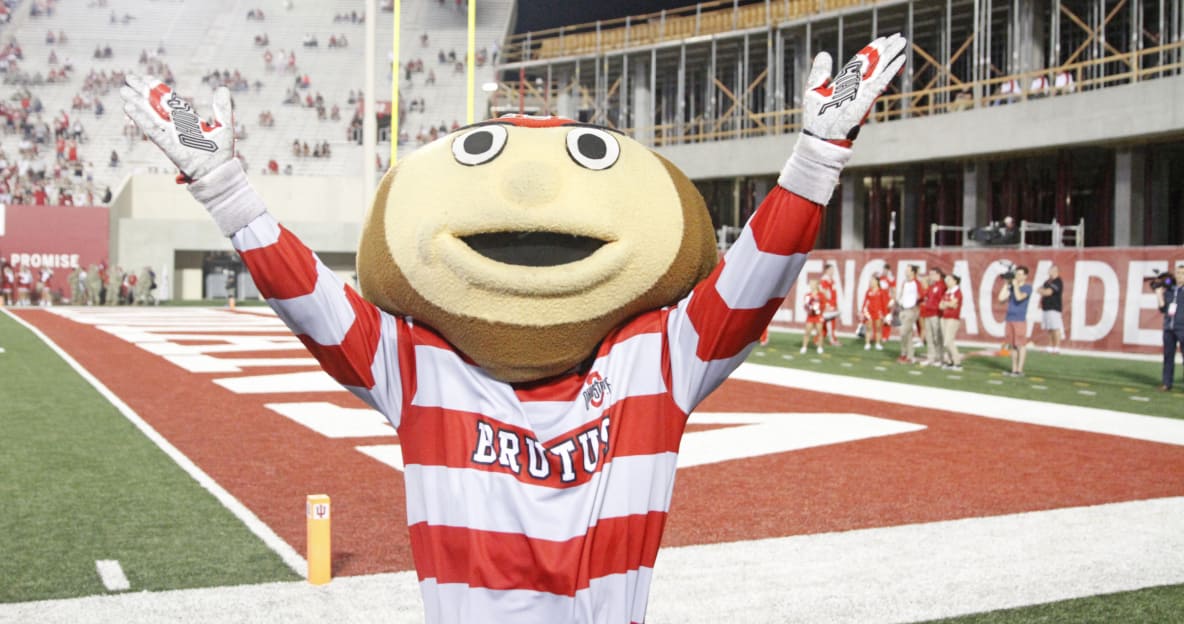 Landof10OSU's tweet photo. VOTE: Who was Ohio State’s male athlete of the year for 2017-18?  #GoBucks https://t.co/frTRkf6nhB https://t.co/Umc5ESsqmu