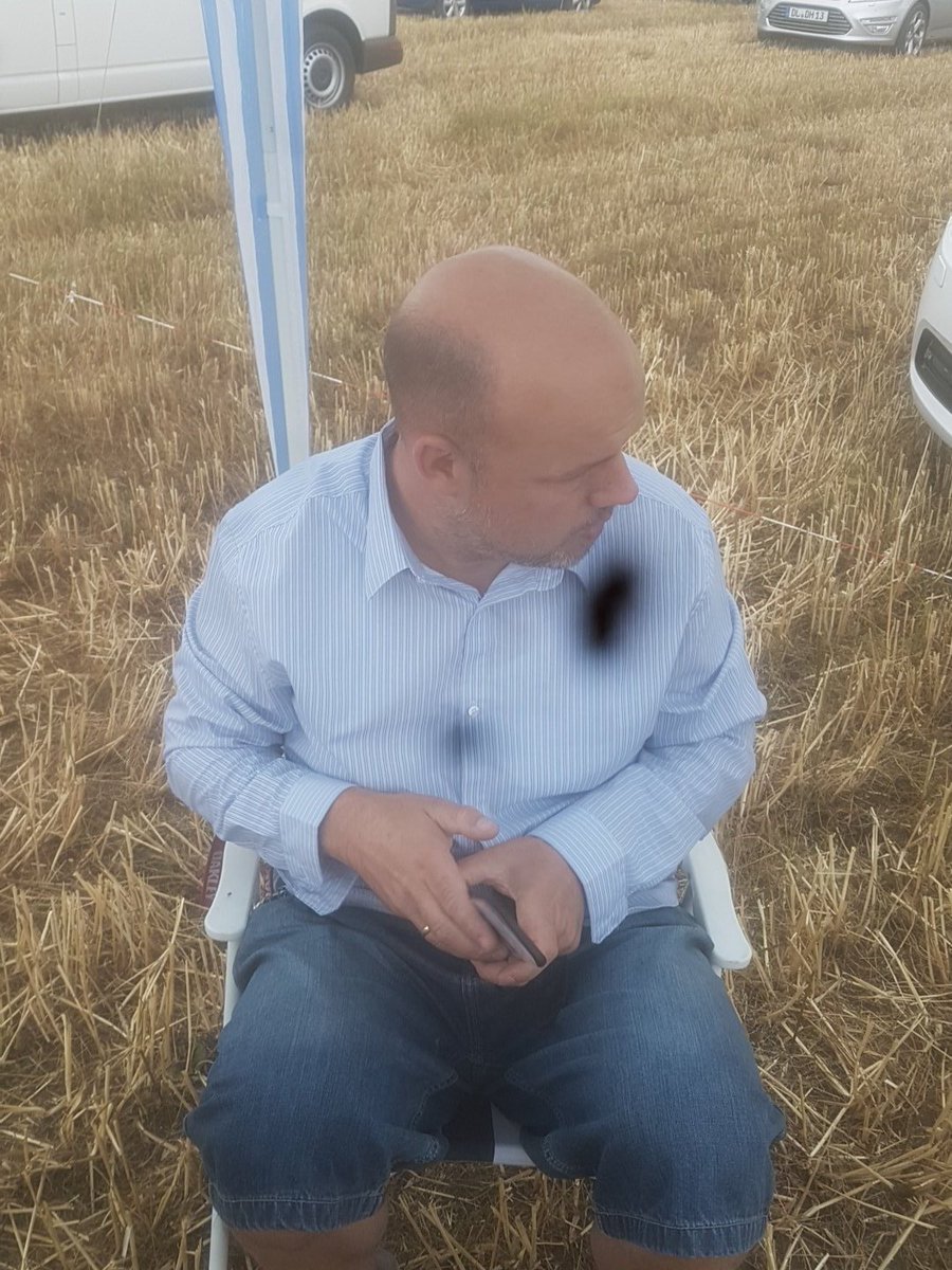 roidaniel2's tweet image. Twitter Anfänger.  #withfullforce