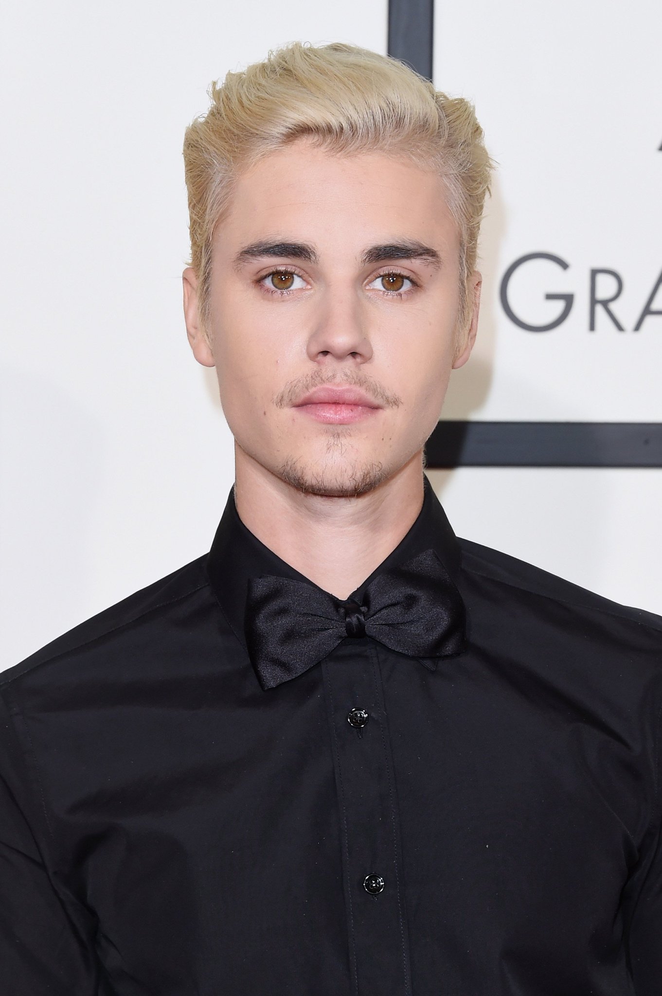 The Talk on X: Justin Biebers leaked nude photos exposing his private  parts spike Spotify Australia streams of his music by 600%. Do you think  sex always sells? EverybodyTalks t.coXbsXxYedCf  X