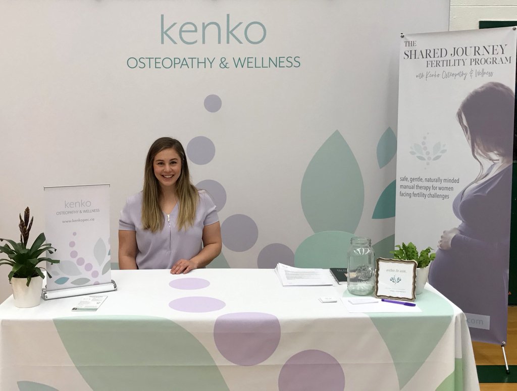 Kick Ass Media tweet media