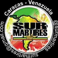 SurMartires's tweet photo. Este sábado #SoundSystem en #ElHatillo con @SurMartires en @LaBeatentente
7 PM
#NoCover
#ValetParking
#ReggaeReal https://t.co/D0khwgidX5