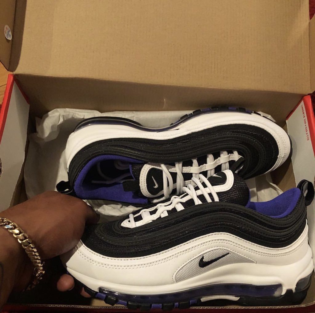 air max 97 persian violet