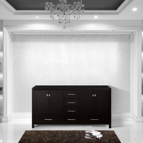 LuxLivingDirect's tweet image. Father&apos;s Day Sale - Virtu USA - GD-50072-CAB-ES - Caroline Avenue 72&quot; Cabinet Only in Espresso - $729 #homeimprovementsdesign #homeownerfun ow.ly/lPub30kpwMM