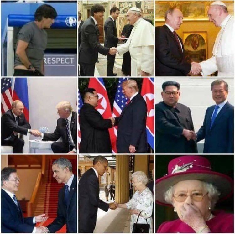 DflrvwNXkAA2tYa.jpg:large