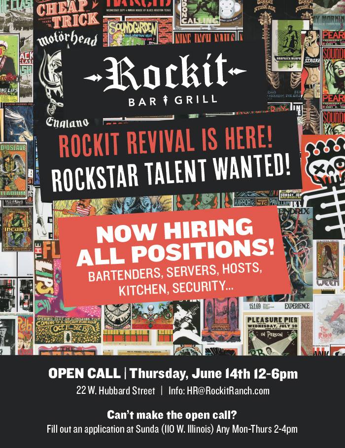 Rockit Ranch tweet media