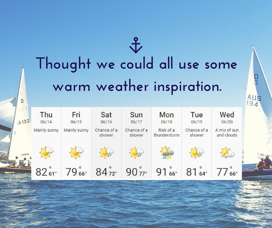 PrestressGroup's tweet photo. Wednesday is so close to Friday but Not. So here is some weather inspiration to get you through until the weekend. #Windsor #WednesdayWisdom https://t.co/lWCtSV8y1g