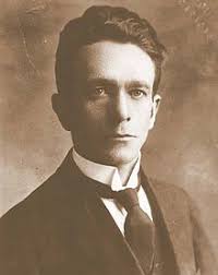 #13Jun #TalDiaComoHoy 13 de Junio de 1930 se conmemora el Fallecimiento de José Antonio Ramos Sucre. Fue un poeta, ensayista educador, poligloto, autodidacta y diplomático venezolano. Considerado como destacado escritor e intelectual de la historia literaria de Venezuela.