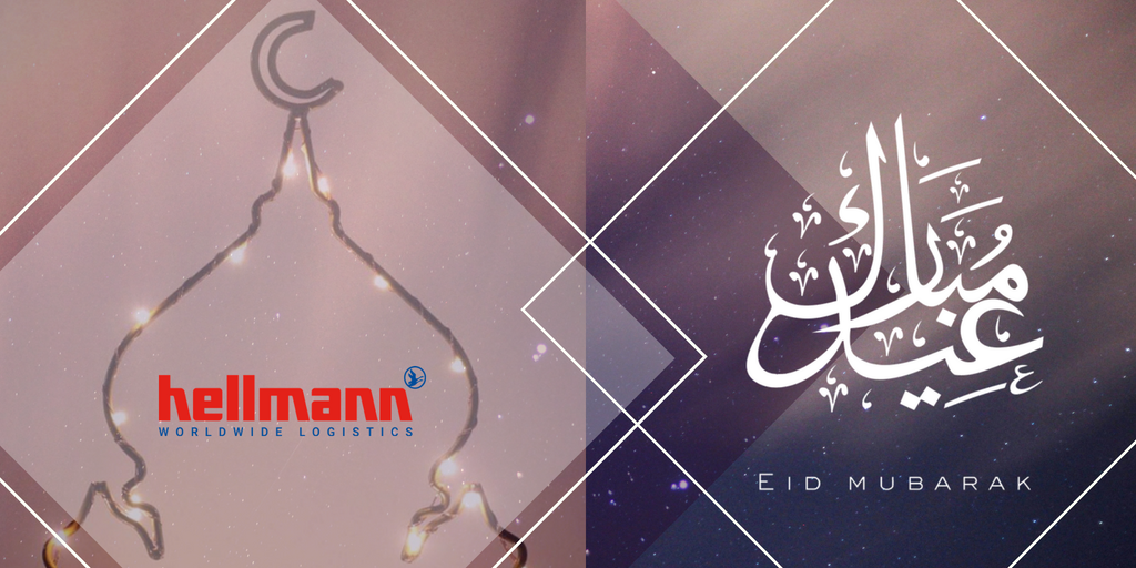 HellmannMESA's tweet photo. A very happy Eid Mubarak to all!
#HellmannMESA #HellmannFAMILY #EidMubarak2018 https://t.co/tWSjYcoEHF