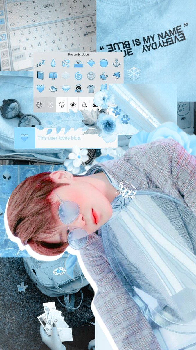 editserenity's tweet photo. lock jaehyun - nct 
pedido: @favtboyz 💌

rt se salvar 
fav se gostar 
avise se usar https://t.co/zpPMNuqBAK
