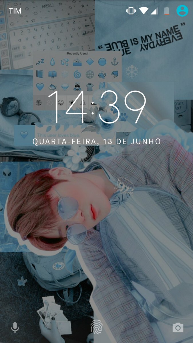 editserenity's tweet photo. lock jaehyun - nct 
pedido: @favtboyz 💌

rt se salvar 
fav se gostar 
avise se usar https://t.co/zpPMNuqBAK