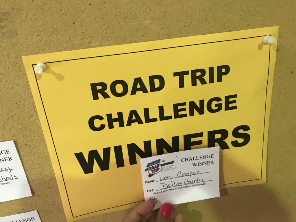 #AETC2018
