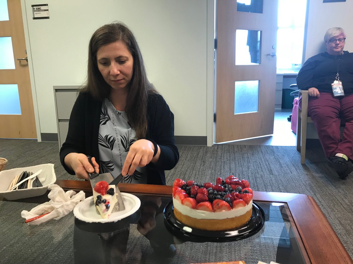 Sancak Lab tweet media