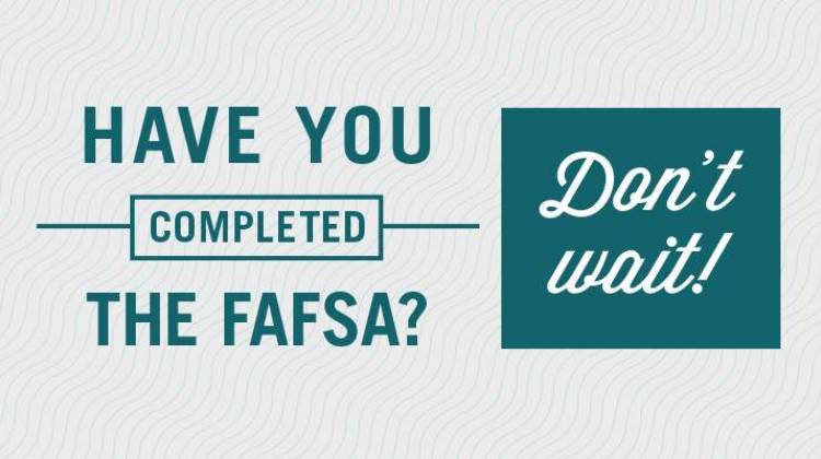 JBC_NY's tweet image. If you plan to start classes in the fall, don&apos;t forget to complete your 2018-19 FAFSA!!! Visit fafsa.gov to file it today!!  #jbcstudents #fallstart