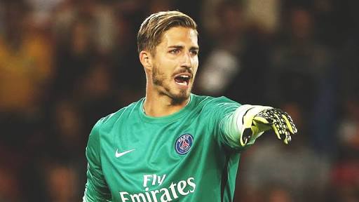 WordCupQatar's tweet photo. Kevin Trapp - Alemanha

#WorldCup #WorldCup2018 #Copa2018 #CopaDoMundo #CopaDoMundo2018 https://t.co/sJRH7aZGw3