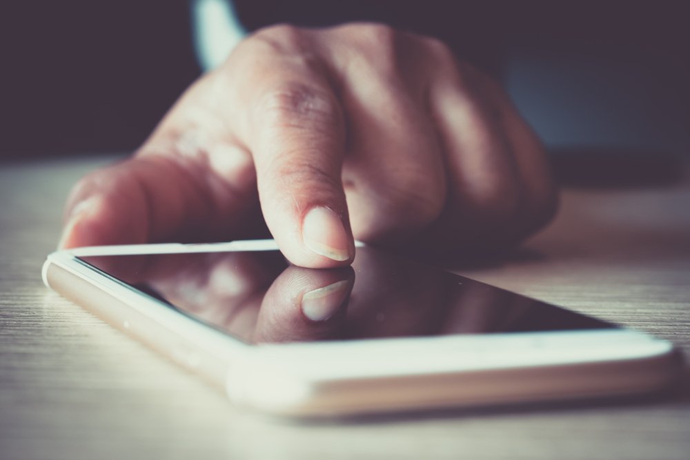 Dialsmith's tweet image. Dialsmith SVP Eric Alzuhn (@ealzuhn) details how #dialtesting is being used effectively online to capture in-the-moment feedback on all forms of recorded media from 30-second commercials to television pilots and everything in-between. Listen here: buff.ly/2JzHy0W #MRx