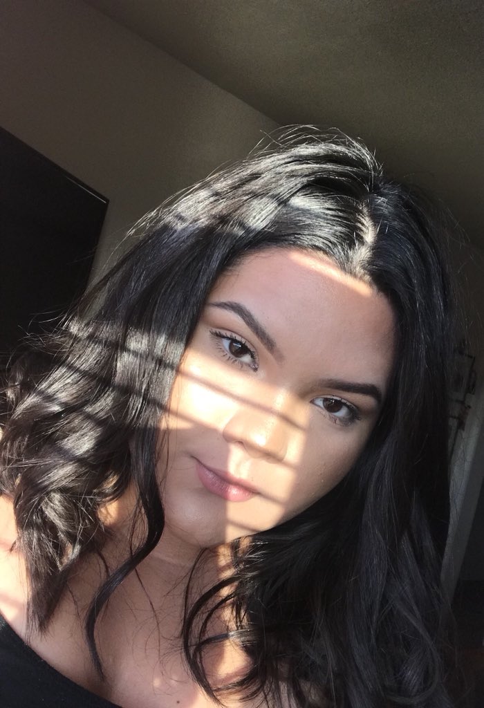 💫🌼🌷