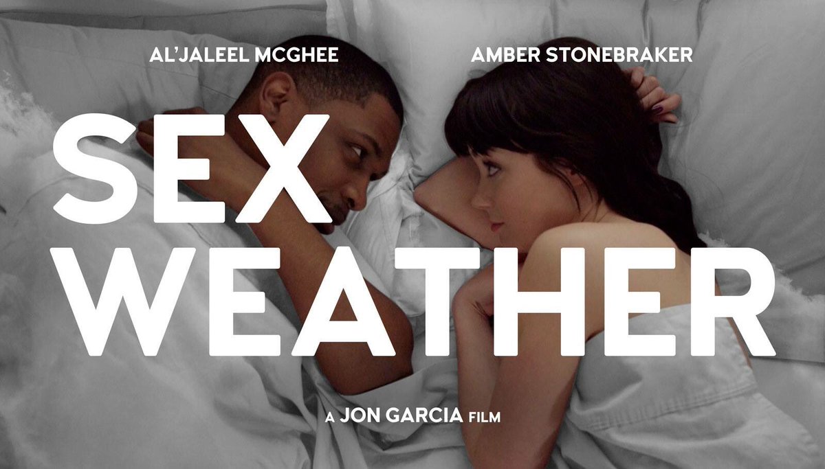 amberstonebrakr's tweet photo. My first lead in a feature film and it got picked up by @BreakingGlassPx for worldwide distribution. Holy wow. Feeling super #grateful and #blessed. Congrats to the rest of the cast and crew ๐พ๐ฅ#actor #featurefilm #leadactress #actress #pdx #pdxactor #dowhatyoulove #sexweather https://t.co/ABvILo5Mco
