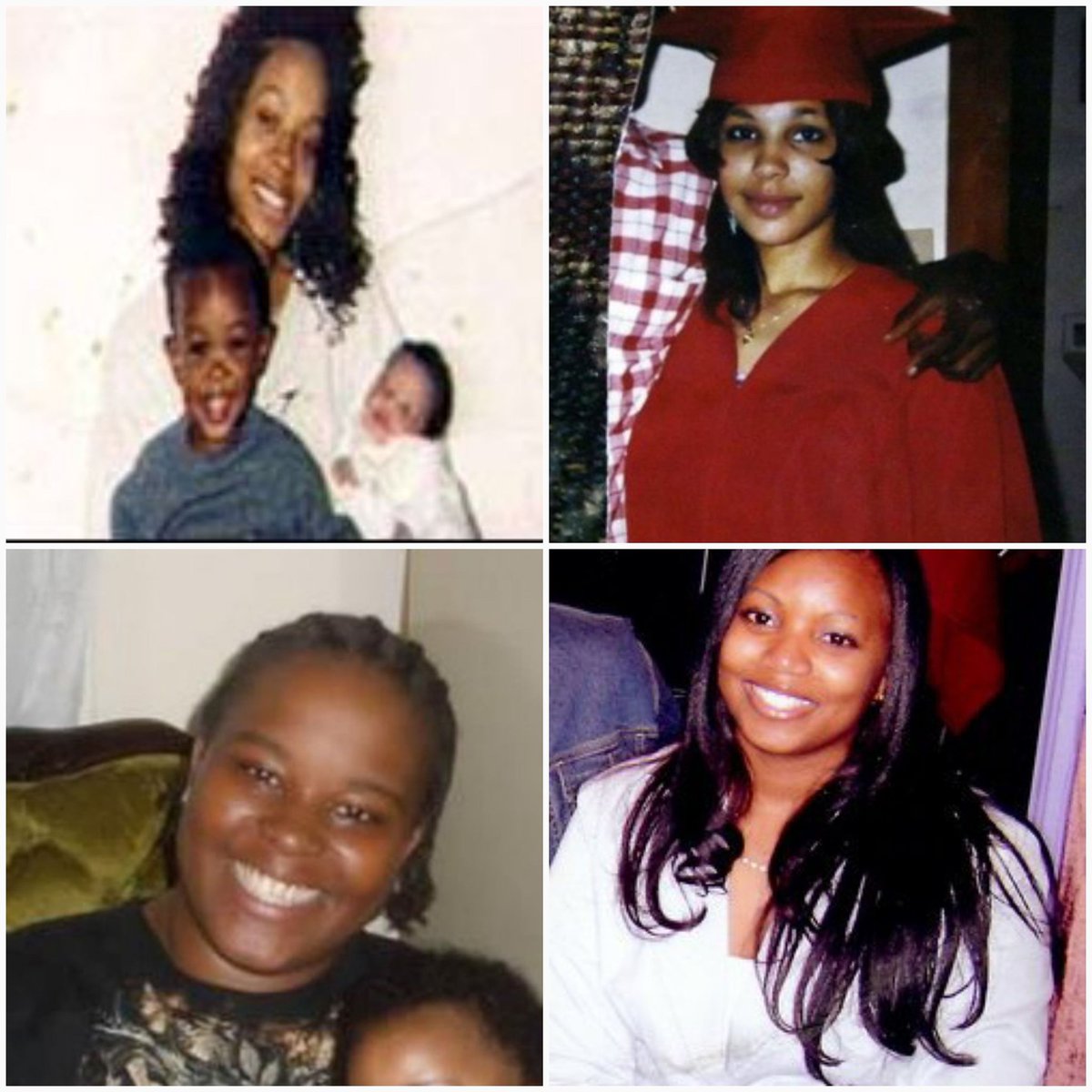 BLMHV's tweet photo. #KendraJames #TarikaWilson #ShantelDavis #MiriamCarey #SayHerName #FreedomSummer #ResistanceSummer #NoMoreBusinessasUsual All #BlackLivesMatter #WhyWeMarch #WhyWeKneel https://t.co/S4HPo3Kumi