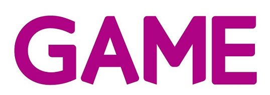 So excited to be partnering with @GAMEdigital #hull to deliver placements starting next week! #inclusive #realworkexperience #learnerdirected @Kerkylaine @mencap_charity @MencapEmployMe
