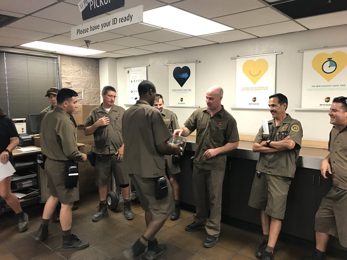 NMUPSers tweet media