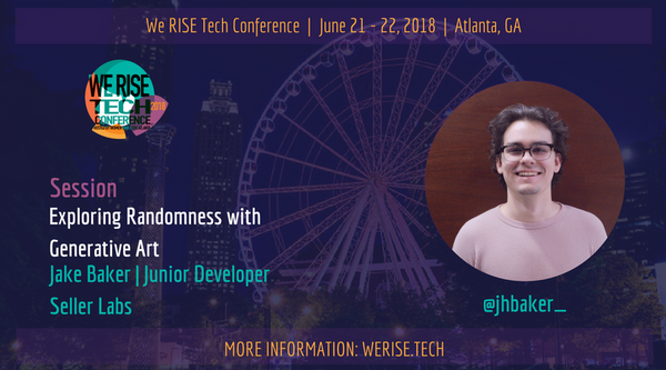 Athens Women In Tech tweet media