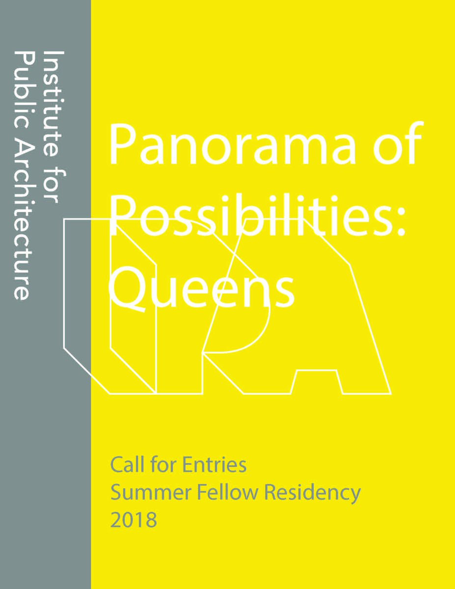 RSVP today for next week's panel discussion in LIC! - mailchi.mp/the-ipa/open-c…