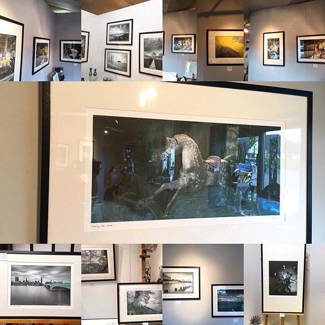 janinef64photos's tweet photo. #bucksopenstudios #bucksartsandcrafts https://t.co/BLedKJrY7X https://t.co/EJNgqTKYpo