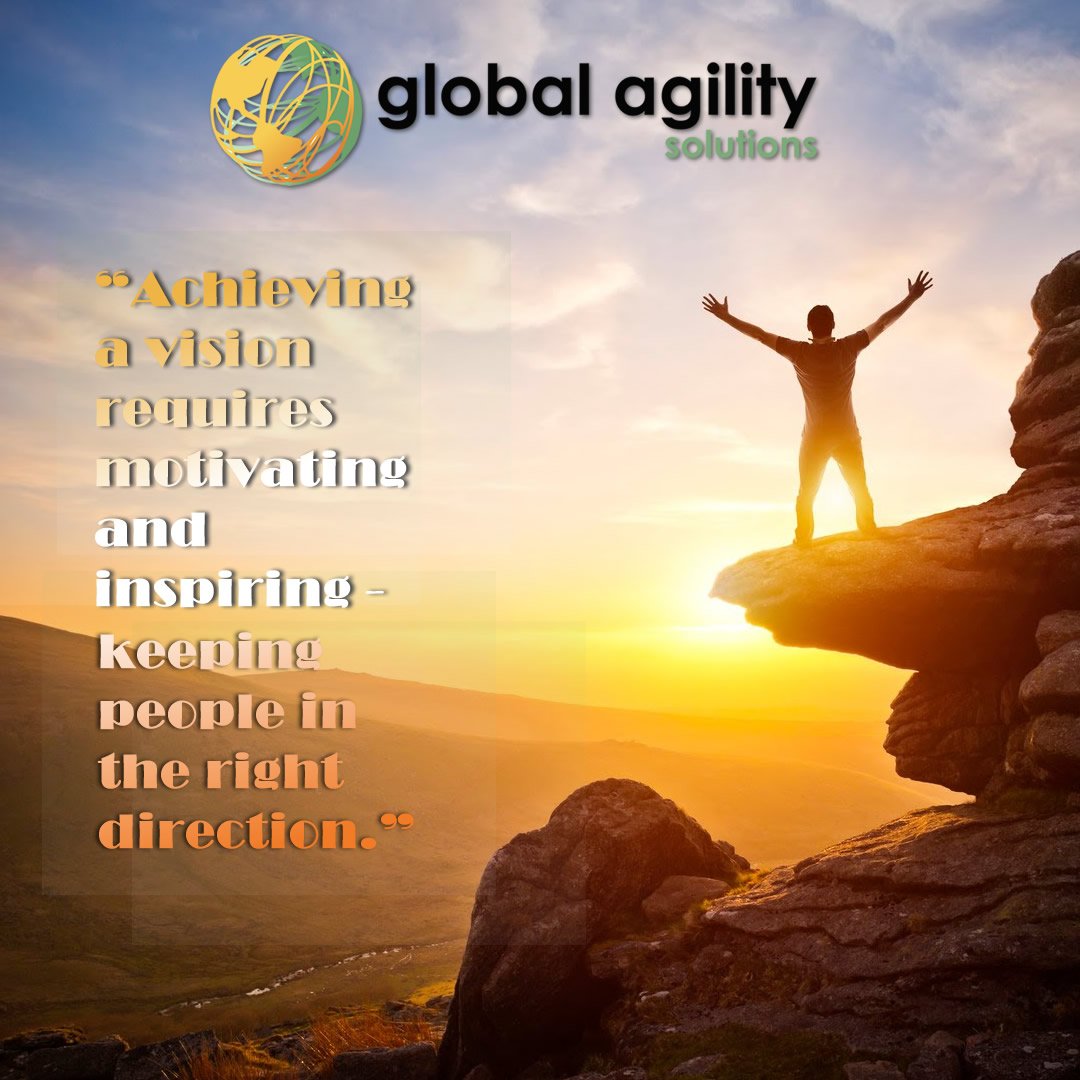 #motivation #inspire <a href="/Global_Agility/">Global Agility Solutions</a>