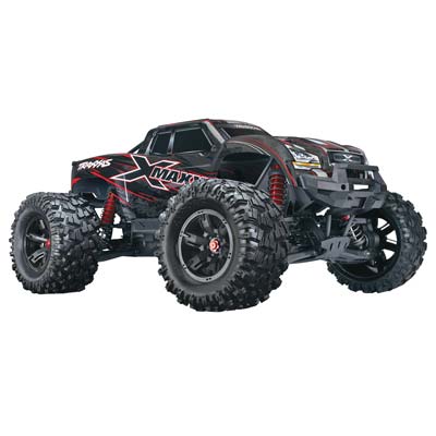 RCMadness101's tweet photo. R/C Madness  Father's Day Specials and Up  Coming Races https://t.co/OyBaKCD6PN https://t.co/SwrKsPe7E0