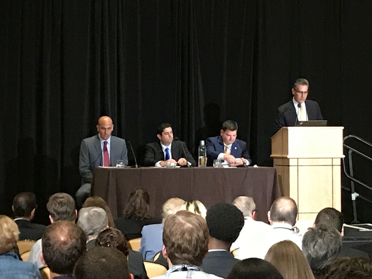 LegalFuel_FL's tweet photo. Transitioning from #ai to #eDiscovery and it's role in today's law practice. #MyFloridaBar #TechCLE @FlaBizLaw @theflabar https://t.co/jL8wAD8BuH