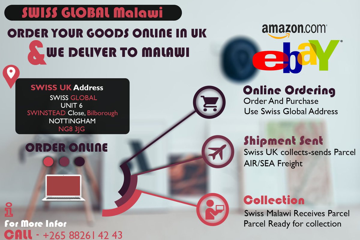 how to call a swiss number from uk how to call a swiss number from uk