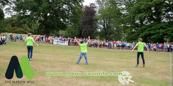 mason_fdn's tweet photo. IIIIIIIT'S Sittingbourne this Sunday! Who's coming along!?
Milton Creek Park 12 noon.
#TheMasonMile #Health #Wellbeing #Run #Walk #Jog #Sittingbourne #Swale #MiltonCreek @SwaleCouncil @MiltonCreek https://t.co/vYd60dxYTa